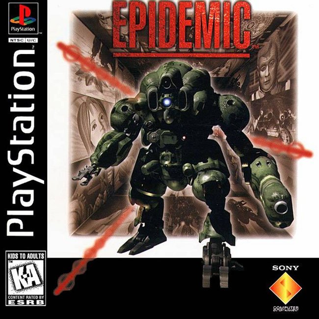 Emuparadise Eboot | epidemic ntsc u iso Emuparadise Eboot | epidemic ntsc u iso